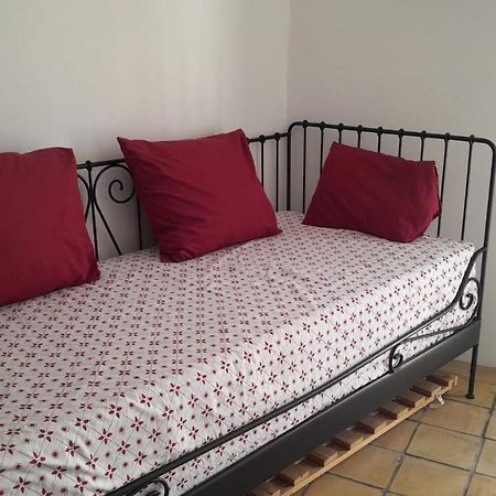 Casa Rural Sierra De Huelva Aroche Екстер'єр фото