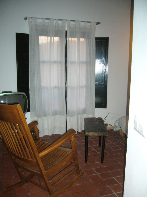 Casa Rural Sierra De Huelva Aroche Екстер'єр фото
