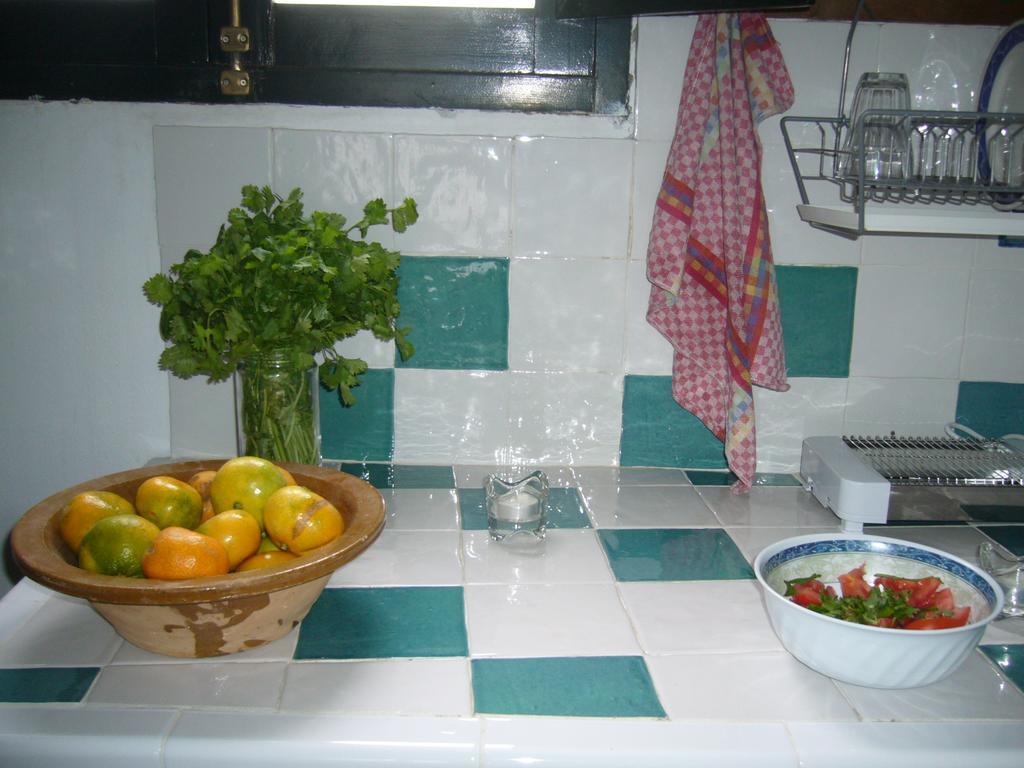 Casa Rural Sierra De Huelva Aroche Екстер'єр фото
